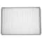 Mahle Cabin Air Filter, La387 LA387 - alternate 6